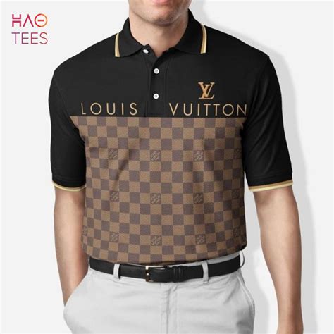 louis vuitton traductor|louis vuitton polo shirts.